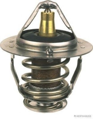 MAGNETI MARELLI 600000047290 -  Термостат, охлаждающая жидкость